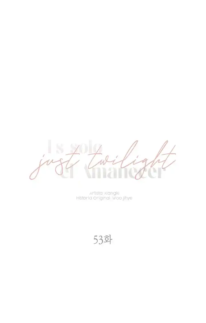 Just Twilight capítulo 53, página 12