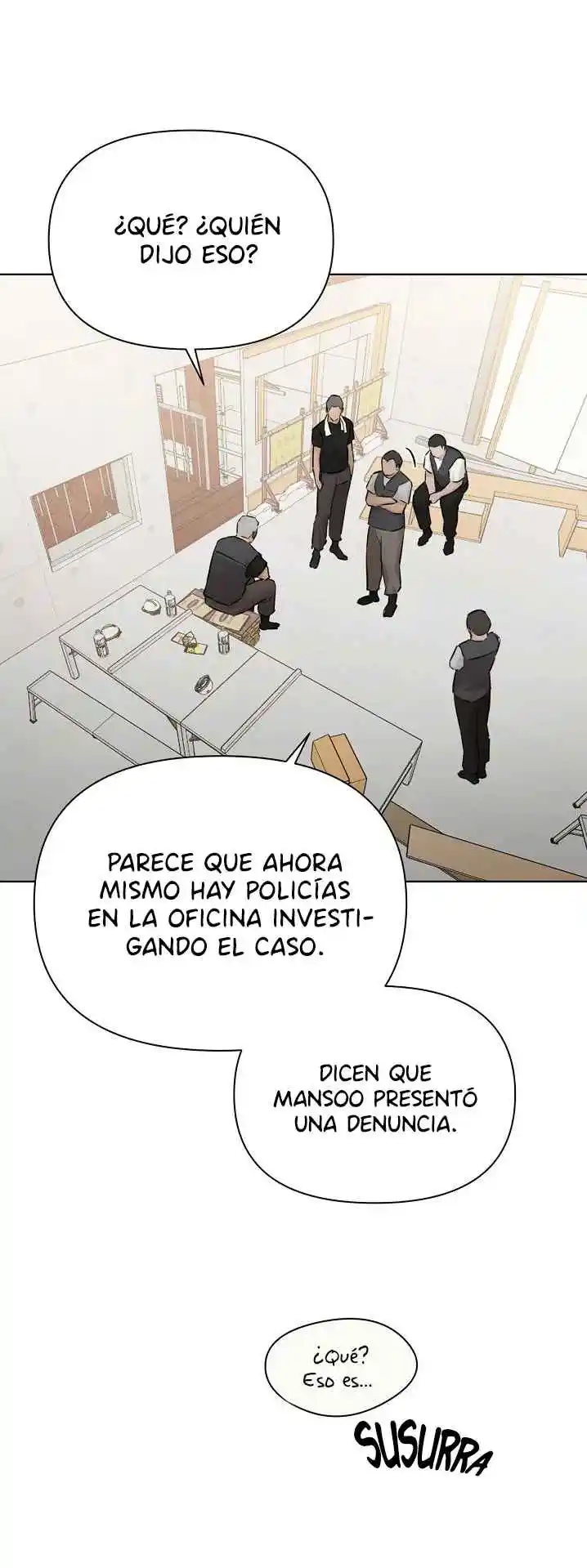 Just Twilight capítulo 53, página 14