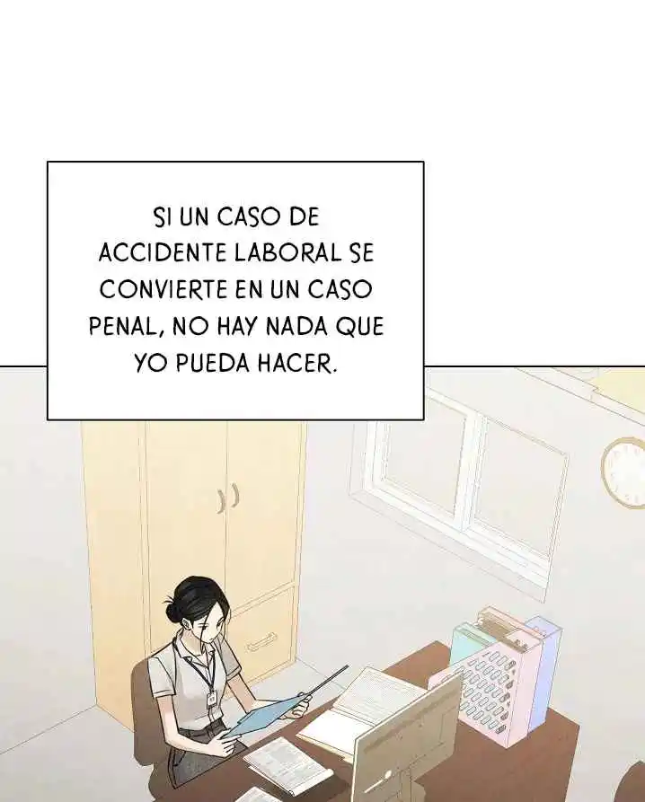 Just Twilight capítulo 53, página 19