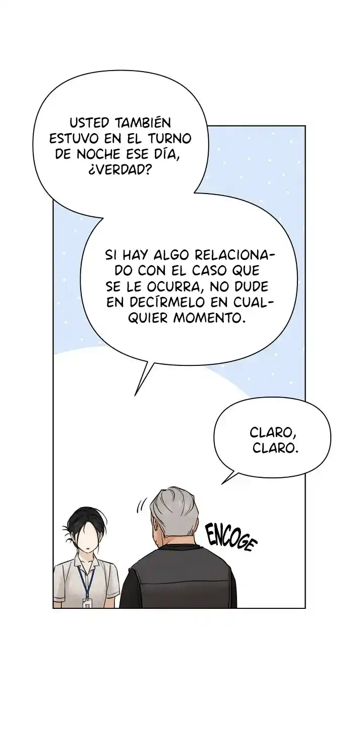 Just Twilight capítulo 53, página 26