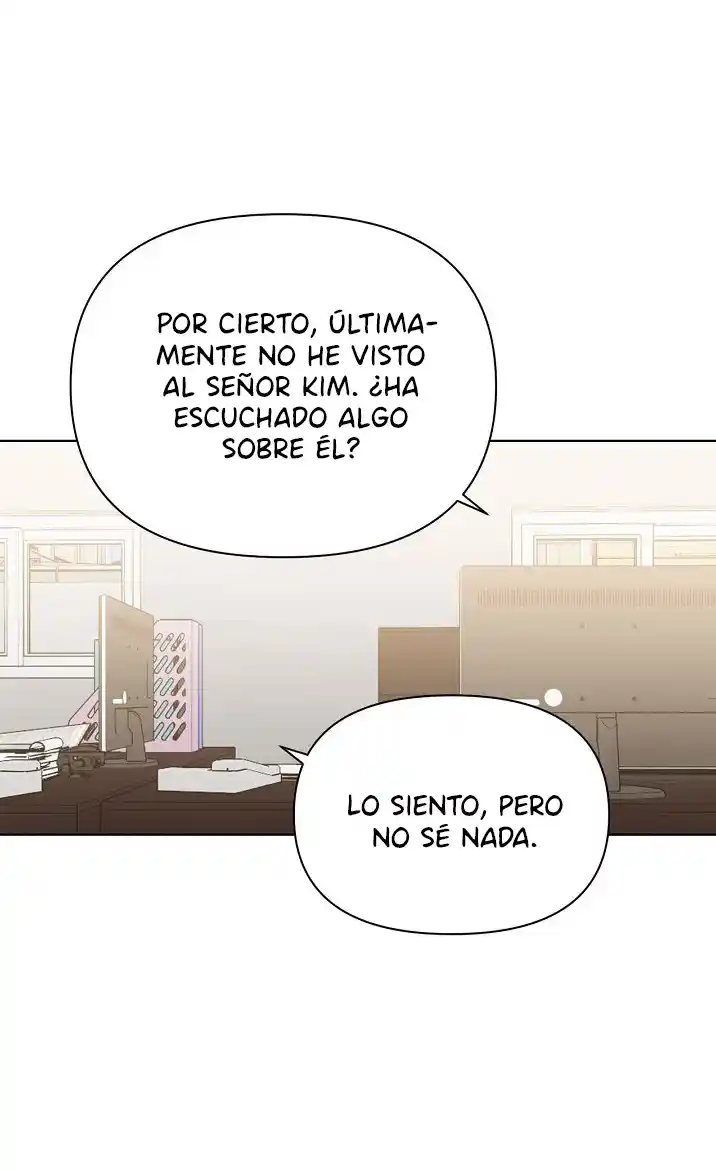 Just Twilight capítulo 53, página 27