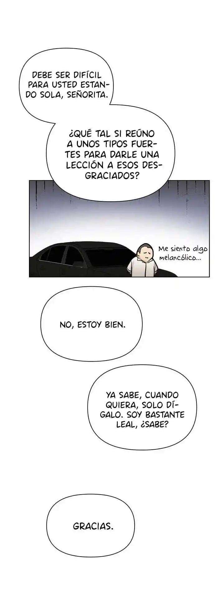 Just Twilight capítulo 53, página 34