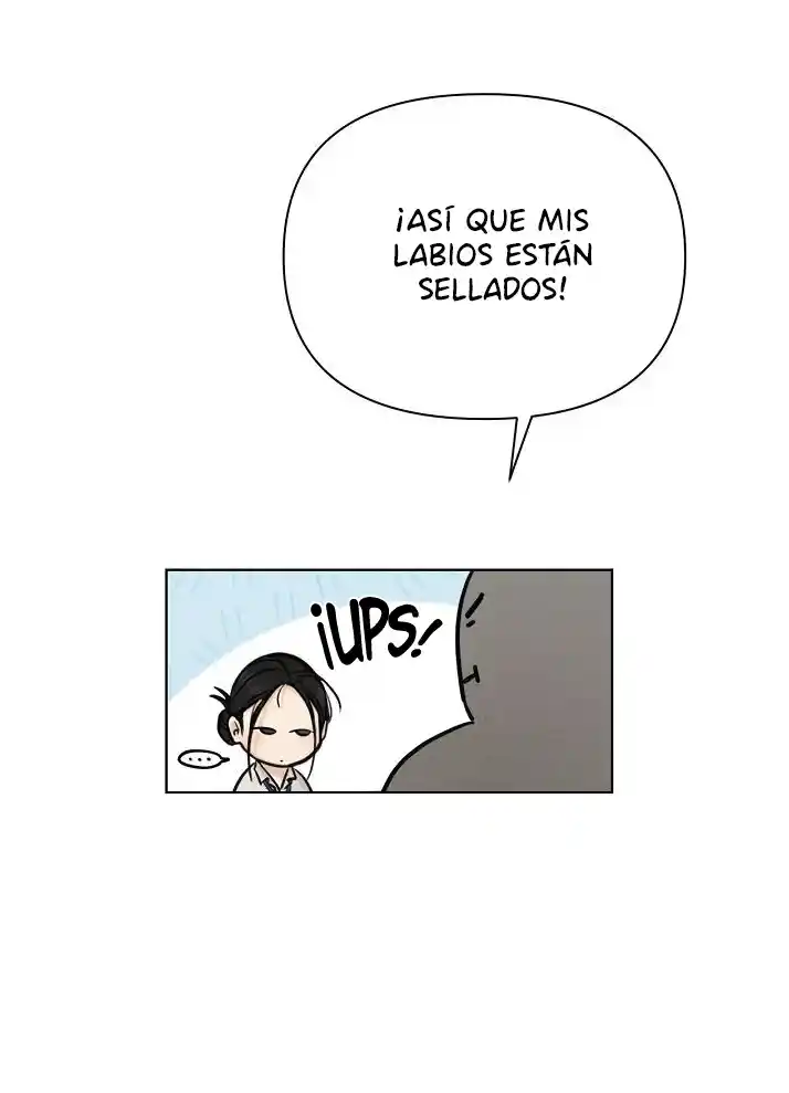 Just Twilight capítulo 53, página 42