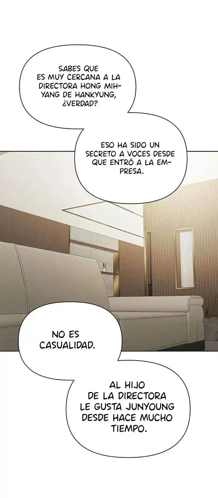 Just Twilight capítulo 54, página 24