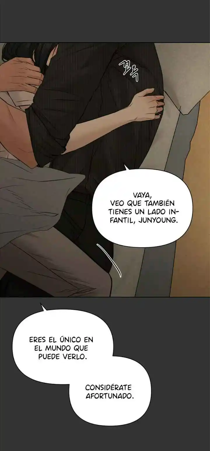 Just Twilight capítulo 55, página 5