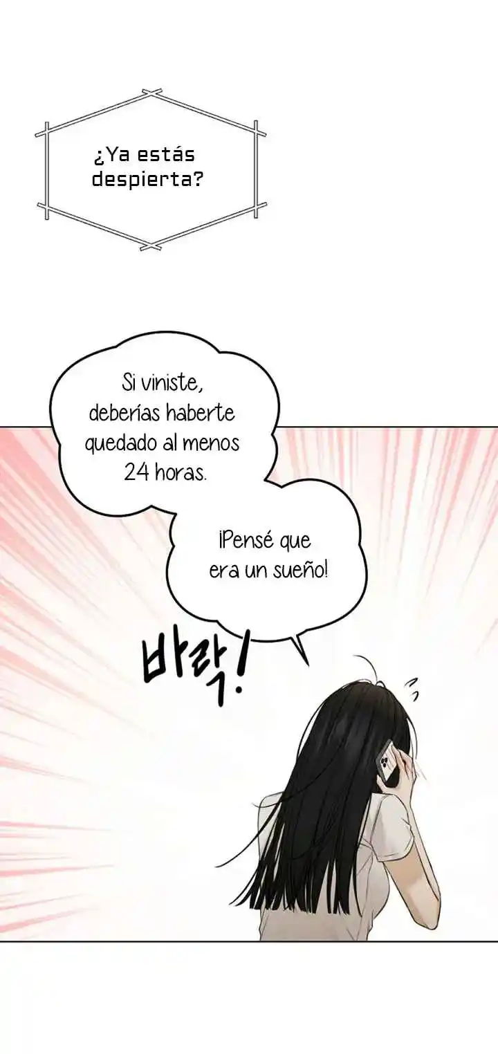 Just Twilight capítulo 55, página 10