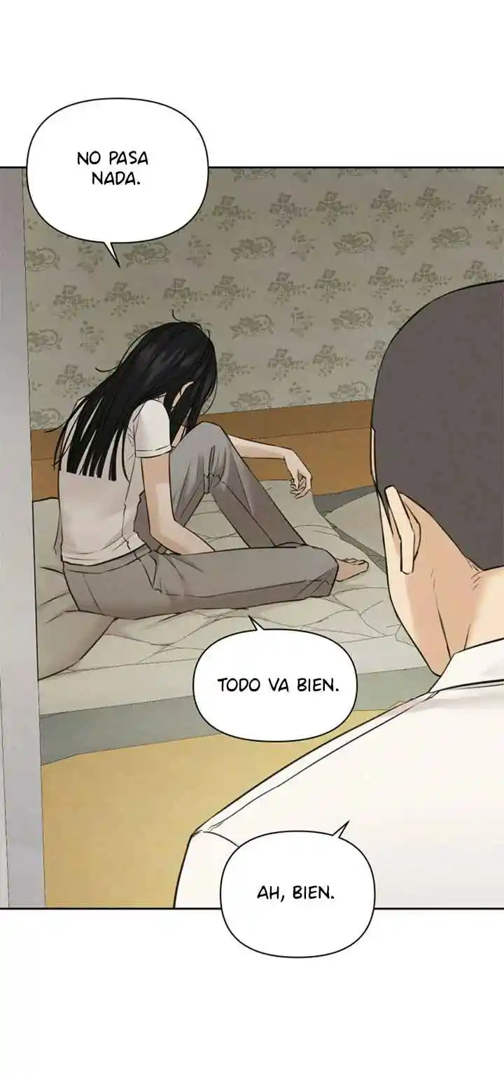 Just Twilight capítulo 55, página 19