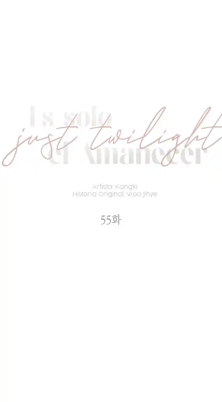 Just Twilight capítulo 55, página 24
