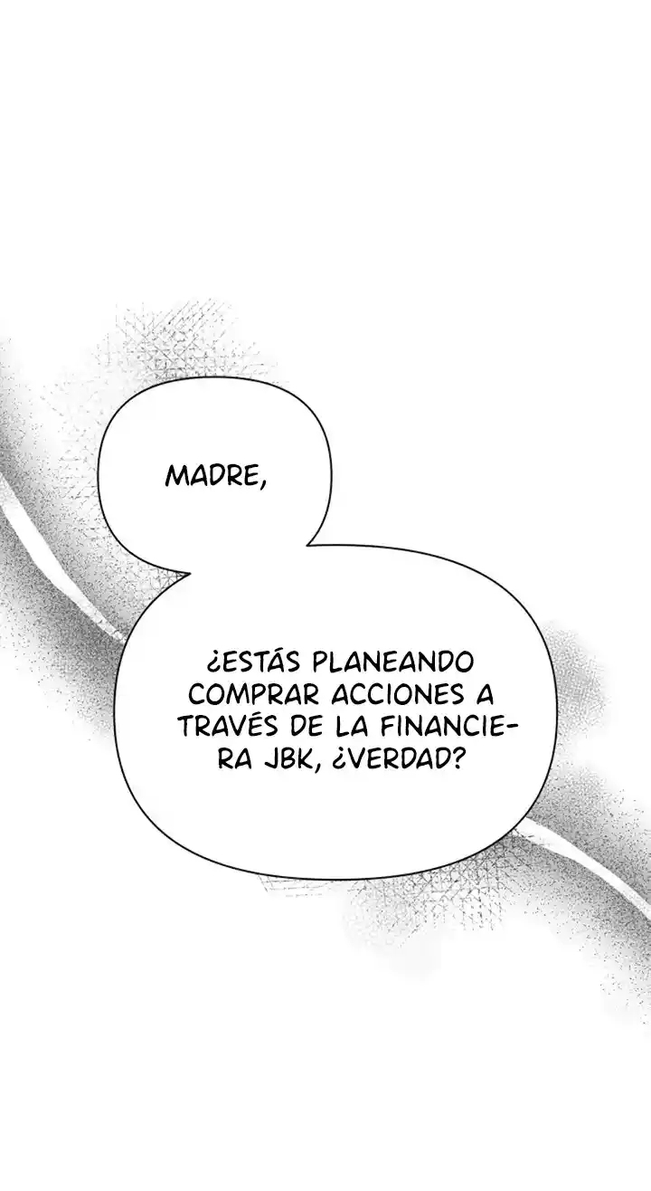 Just Twilight capítulo 55, página 48