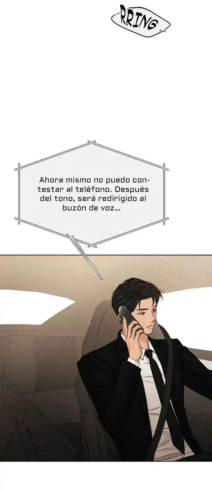 Just Twilight capítulo 56, página 16
