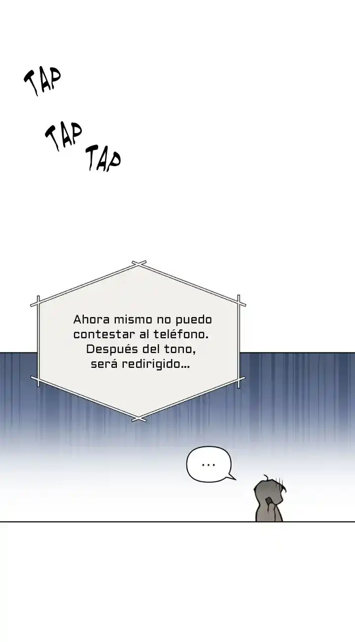 Just Twilight capítulo 56, página 17