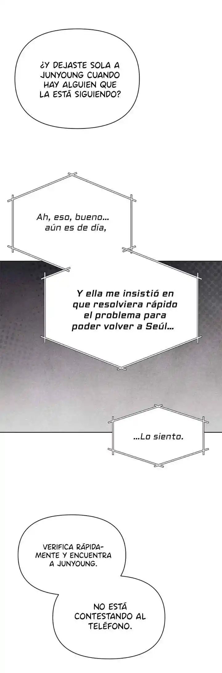 Just Twilight capítulo 56, página 24