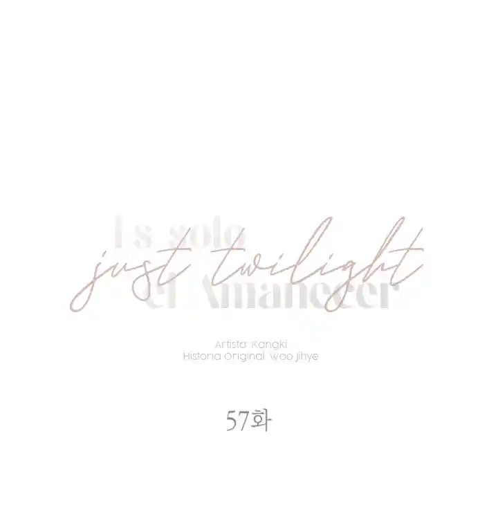 Just Twilight capítulo 57, página 12