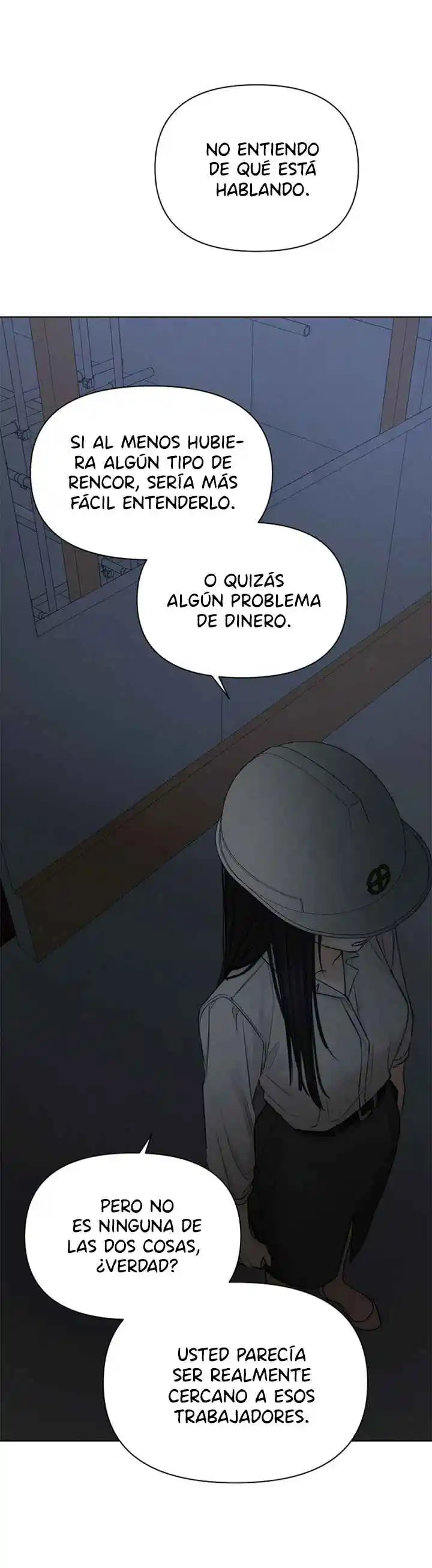 Just Twilight capítulo 57, página 19