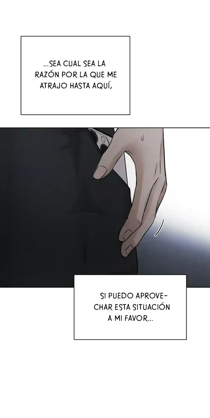 Just Twilight capítulo 57, página 24