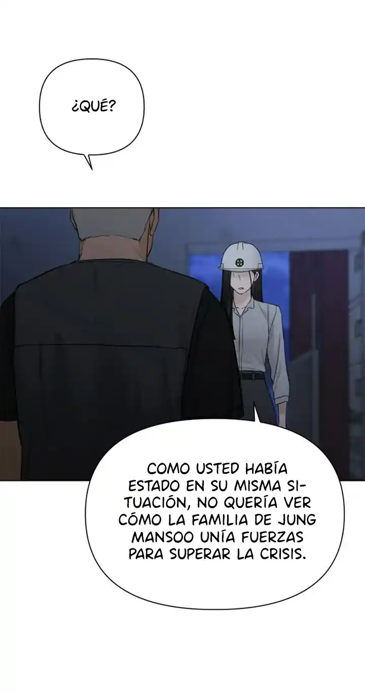Just Twilight capítulo 57, página 33