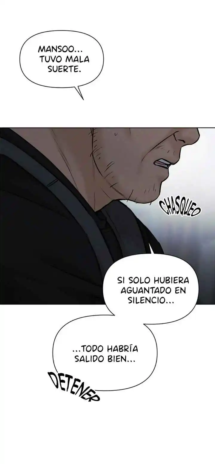Just Twilight capítulo 57, página 48