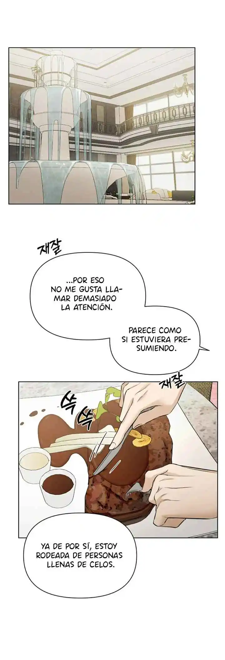 Just Twilight capítulo 59, página 4