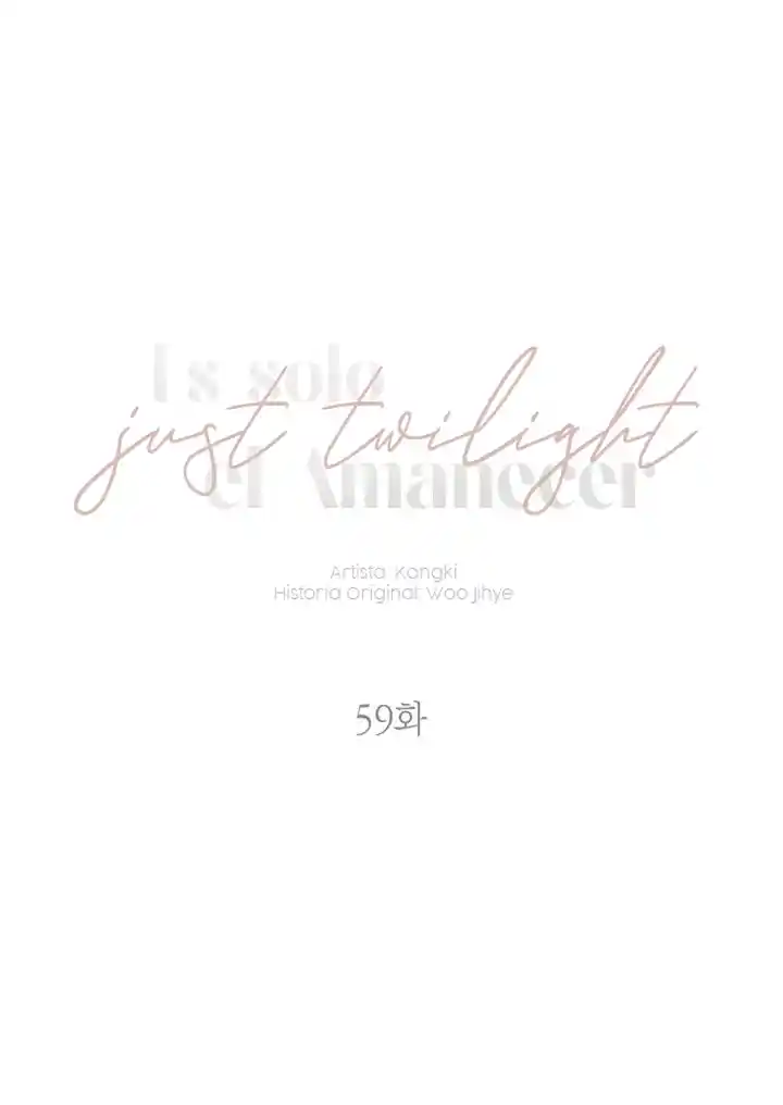 Just Twilight capítulo 59, página 13
