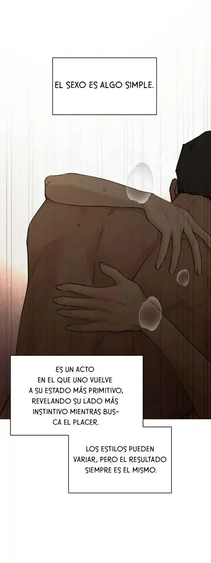 Just Twilight capítulo 59, página 15