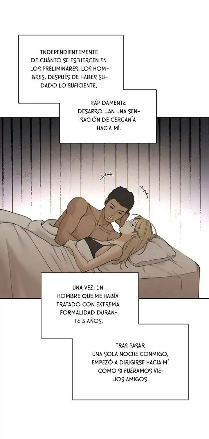 Just Twilight capítulo 59, página 16