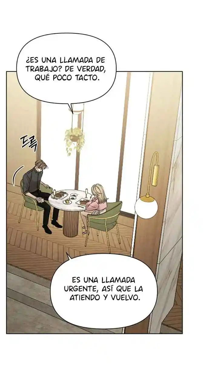Just Twilight capítulo 59, página 44