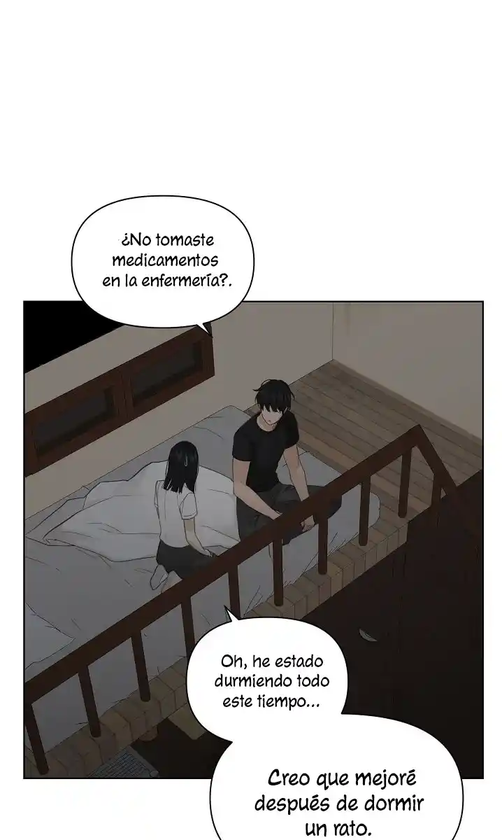 Just Twilight capítulo 6, página 5