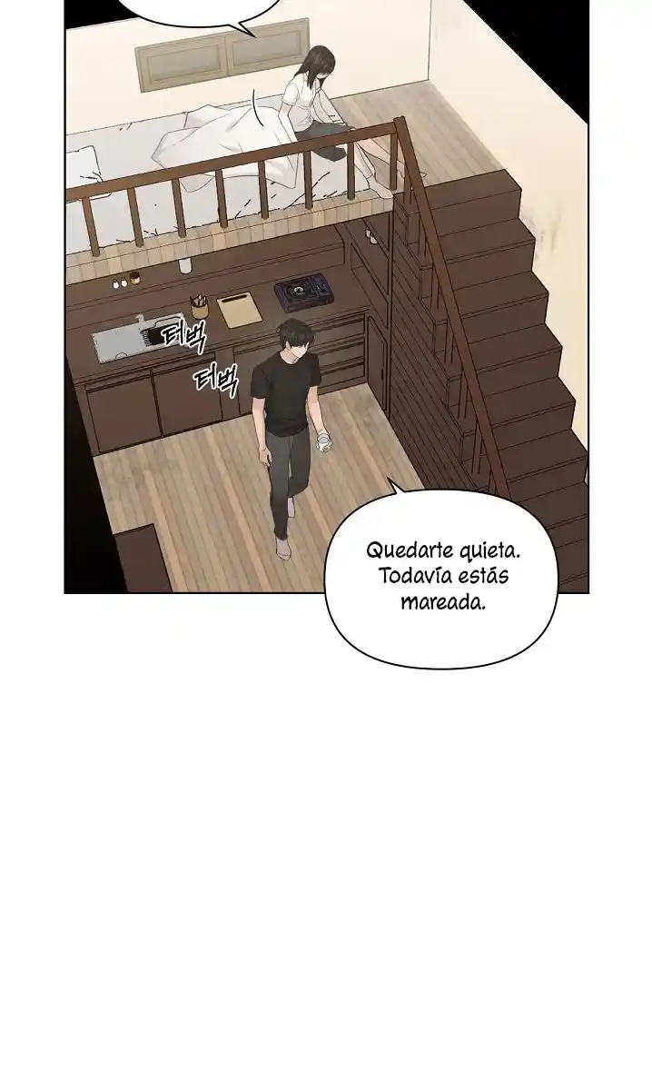 Just Twilight capítulo 6, página 14