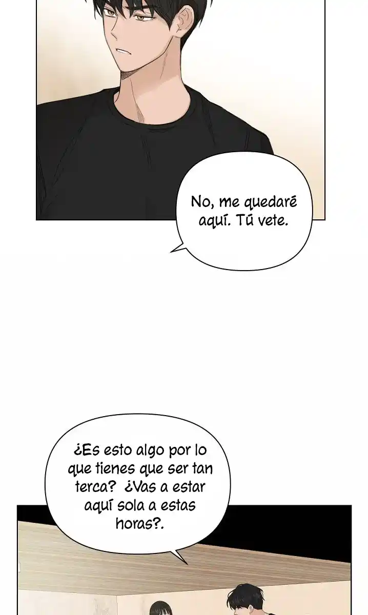 Just Twilight capítulo 6, página 30
