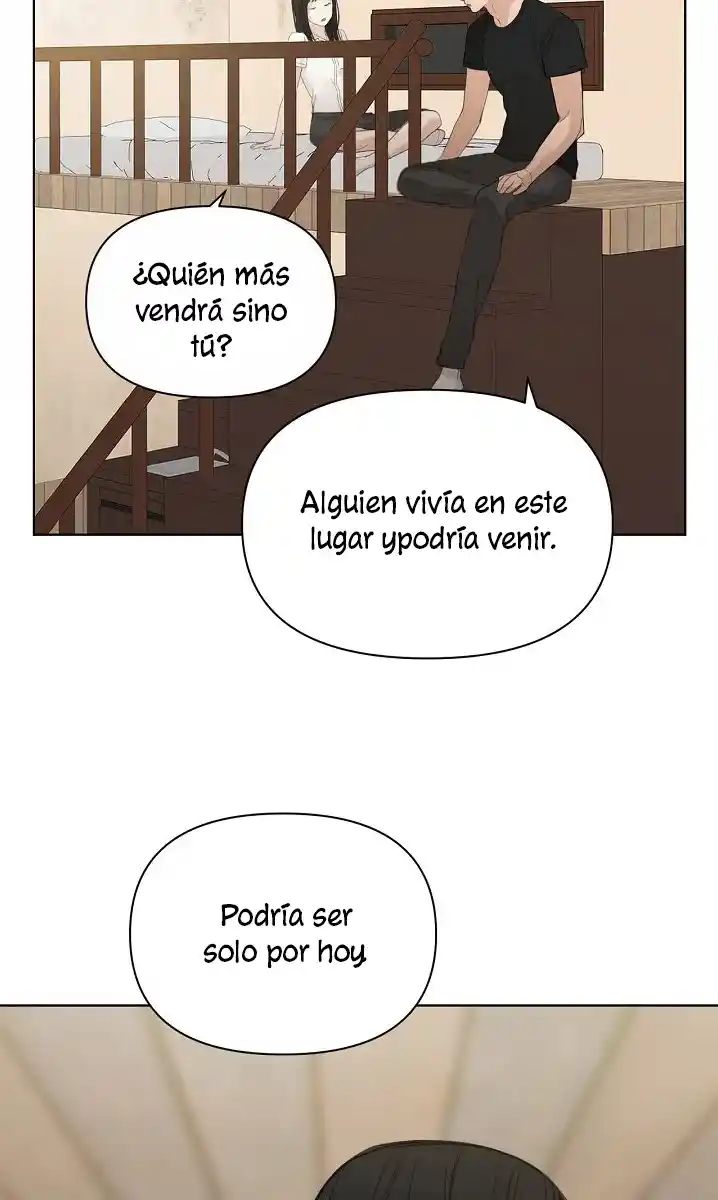 Just Twilight capítulo 6, página 31
