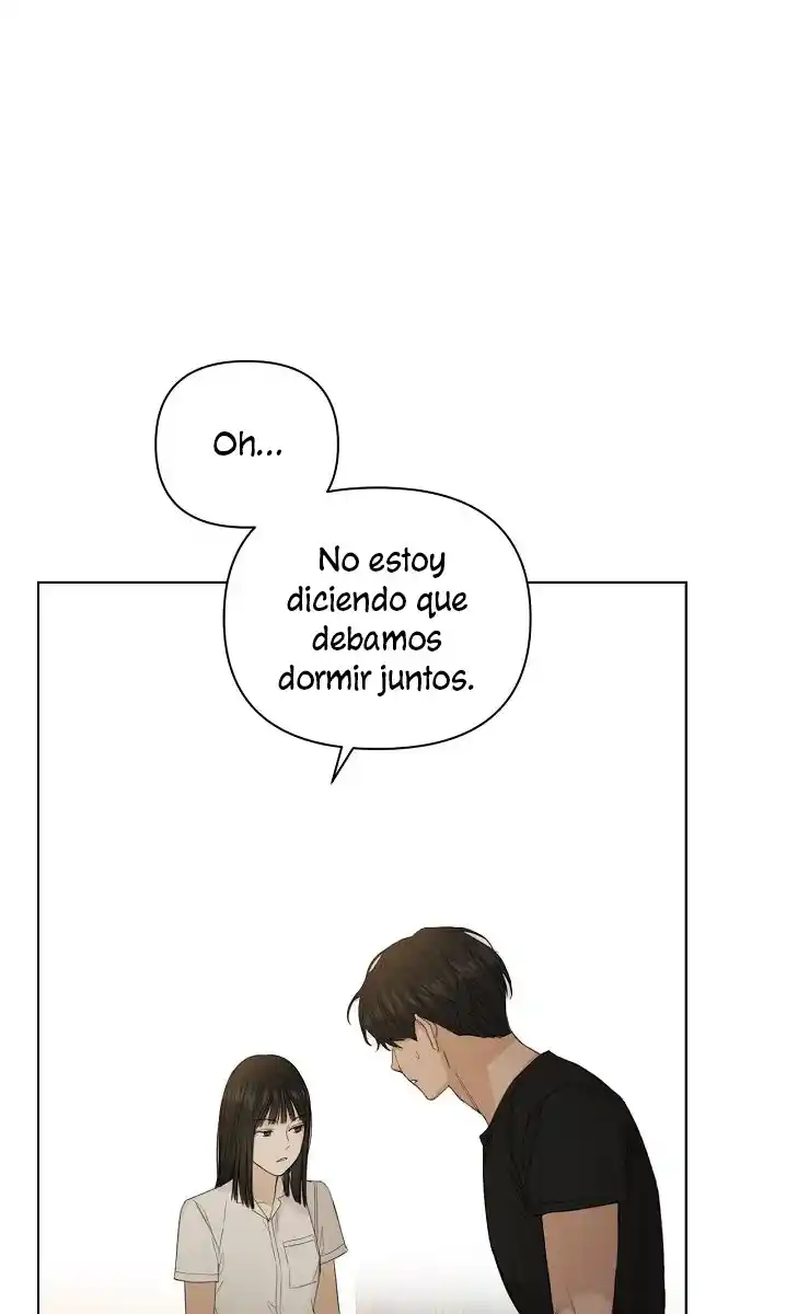 Just Twilight capítulo 6, página 34