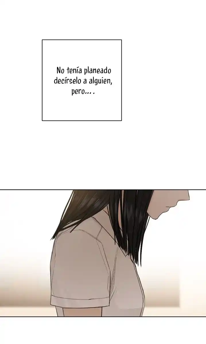 Just Twilight capítulo 6, página 40