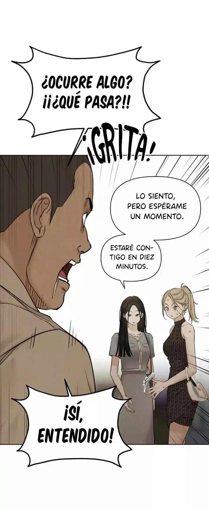 Just Twilight capítulo 60, página 44