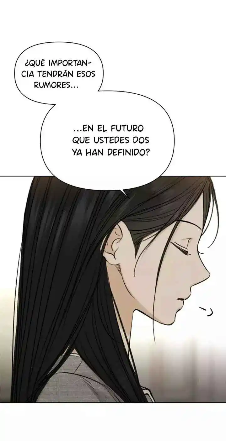 Just Twilight capítulo 60, página 48