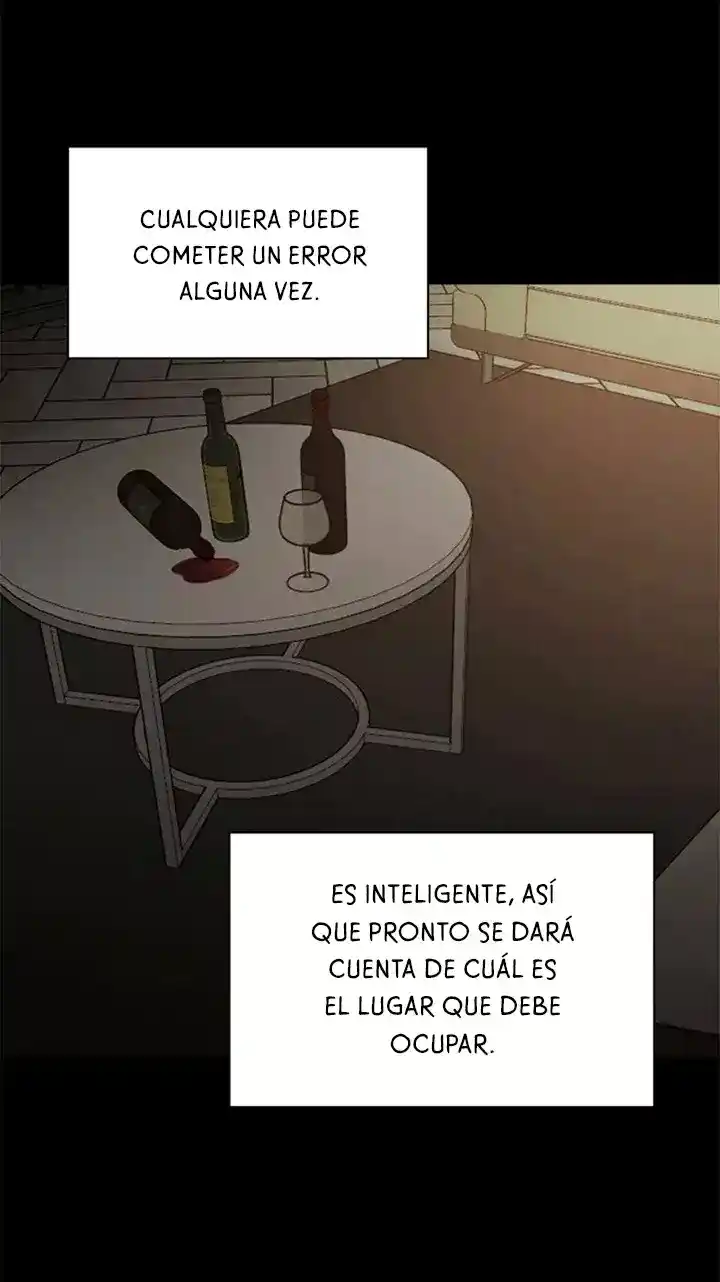 Just Twilight capítulo 61, página 14