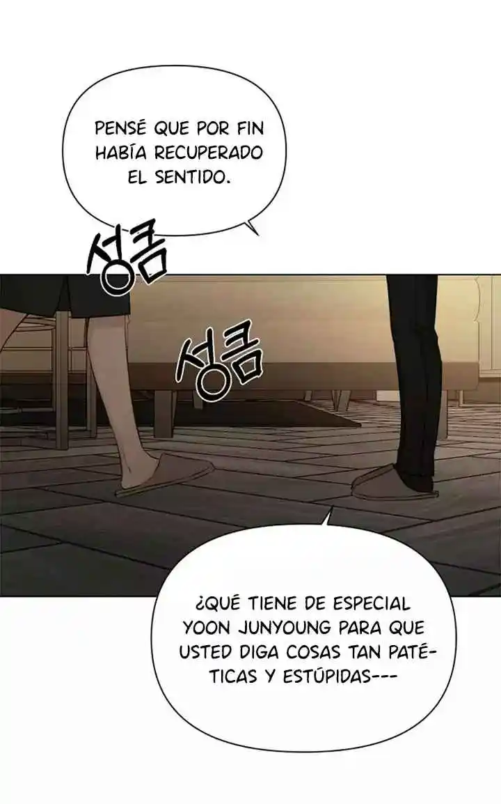 Just Twilight capítulo 61, página 34