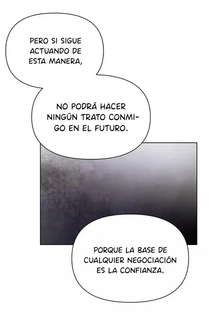 Just Twilight capítulo 61, página 42