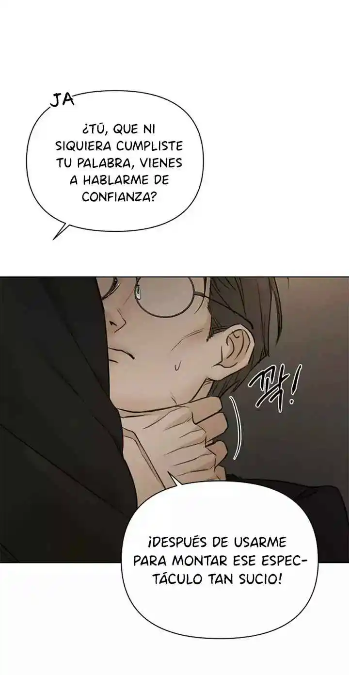 Just Twilight capítulo 61, página 43
