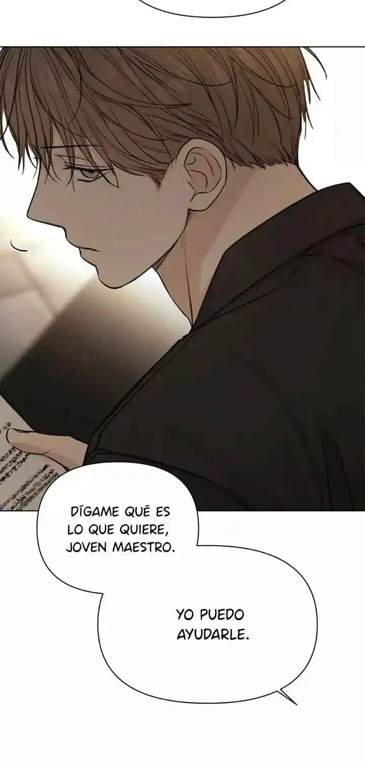 Just Twilight capítulo 61, página 50