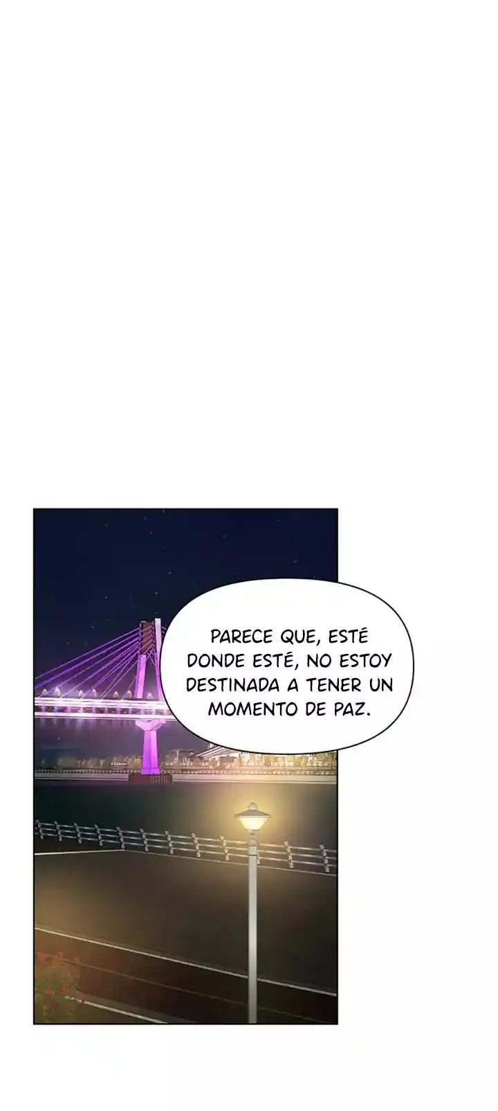 Just Twilight capítulo 61, página 75