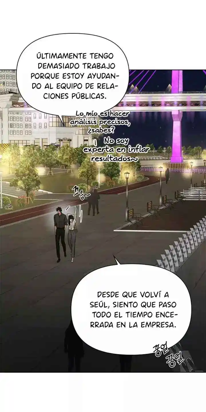 Just Twilight capítulo 61, página 76
