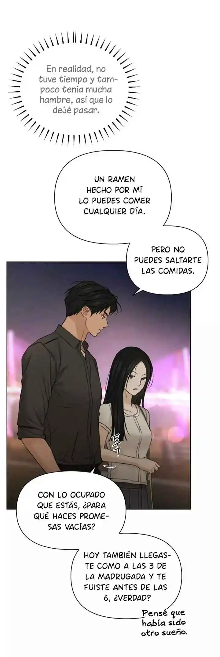 Just Twilight capítulo 61, página 79