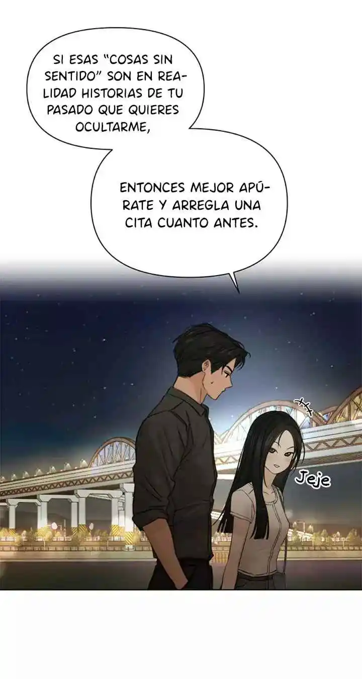 Just Twilight capítulo 61, página 82