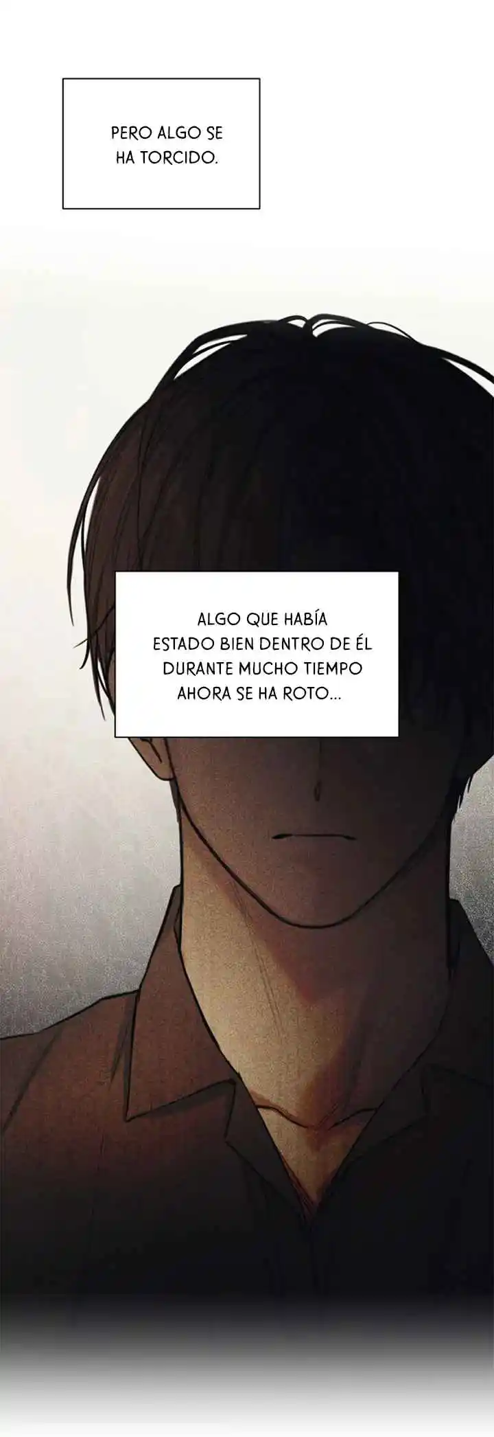 Just Twilight capítulo 62, página 14