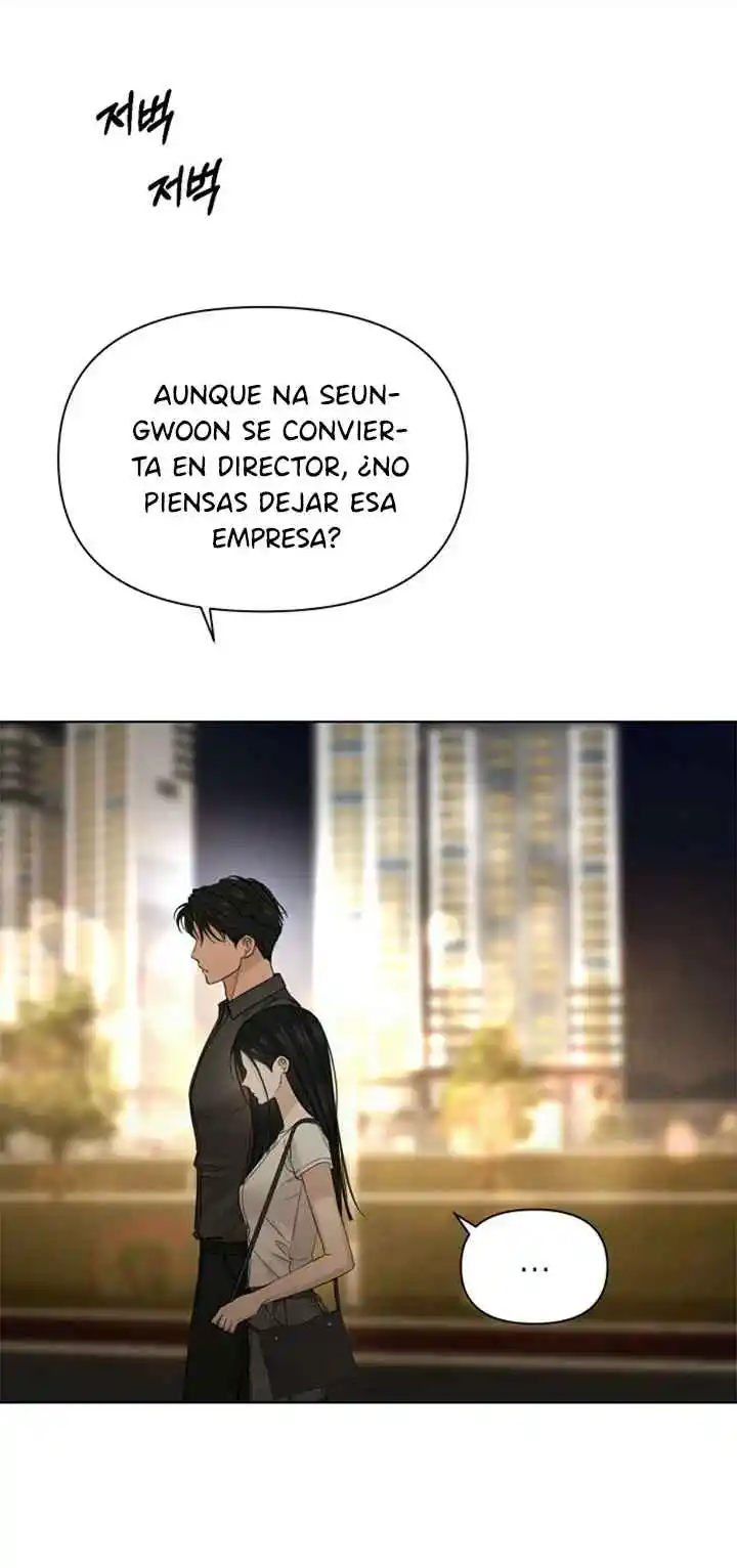 Just Twilight capítulo 62, página 15