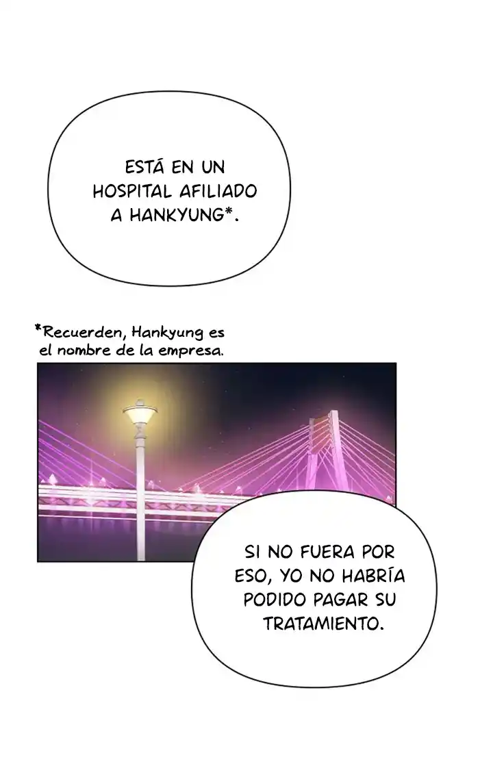 Just Twilight capítulo 62, página 17