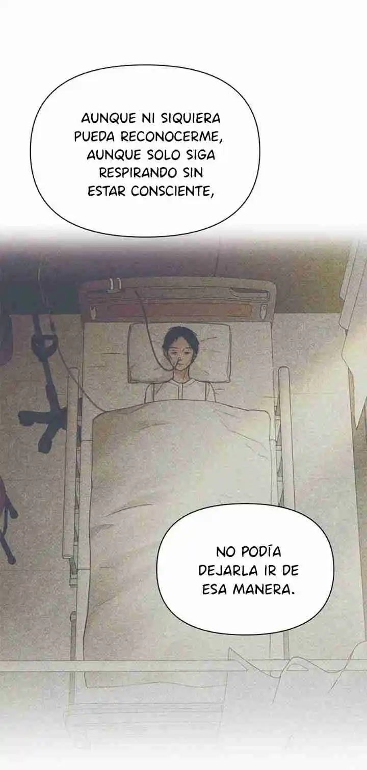 Just Twilight capítulo 62, página 19