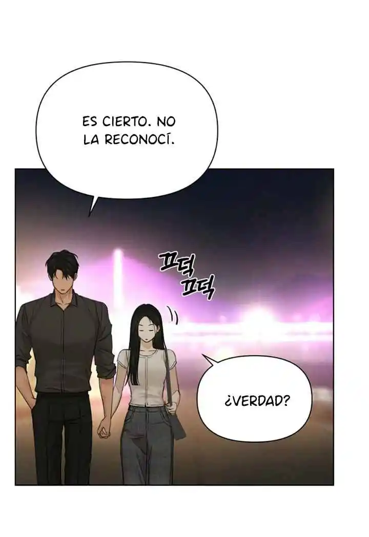 Just Twilight capítulo 62, página 21