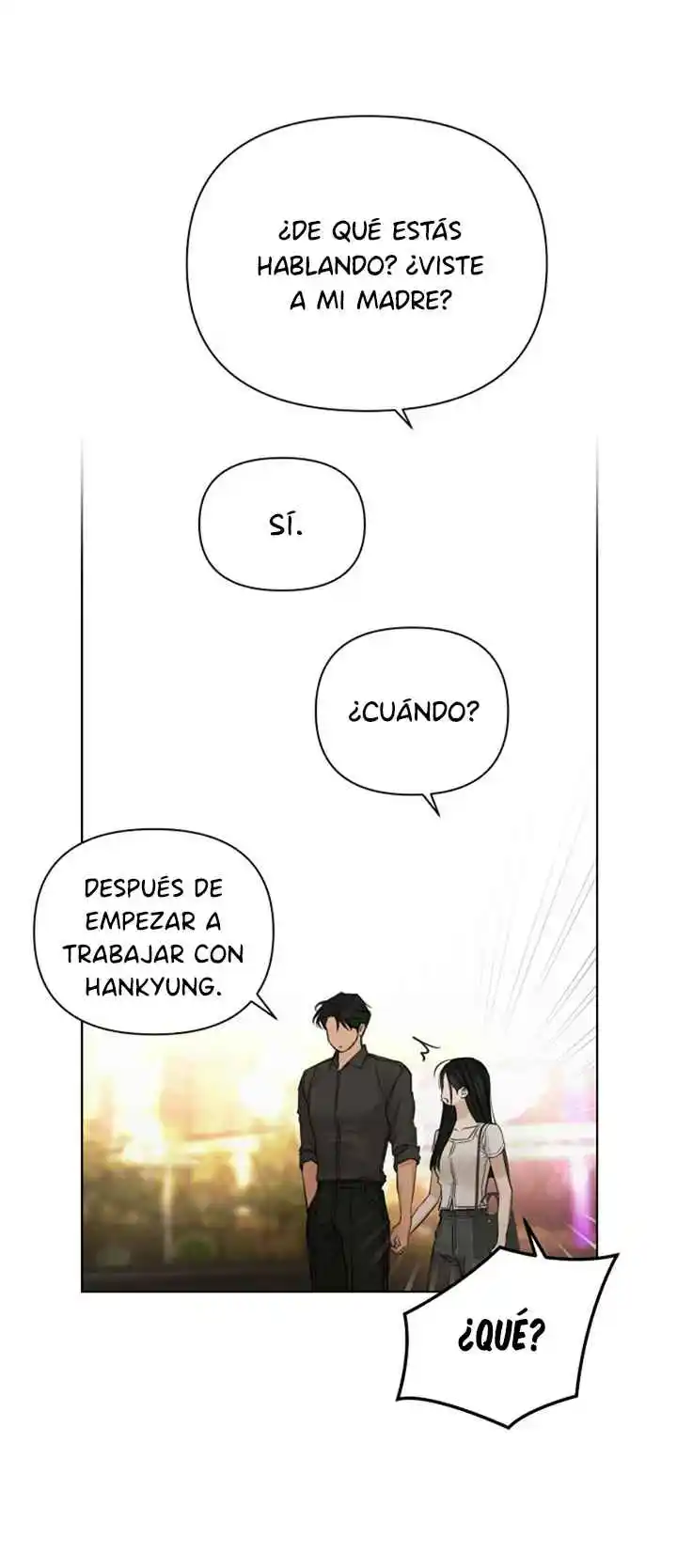 Just Twilight capítulo 62, página 24