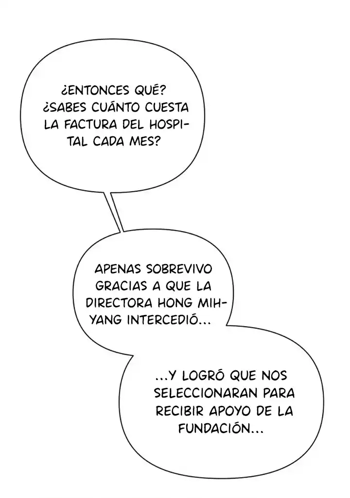 Just Twilight capítulo 62, página 30